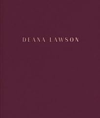 Deana lawson aperture d'occasion  Livré partout en France