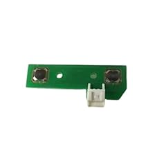 Elevation quick key for sale  Delivered anywhere in USA 
