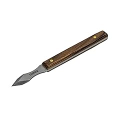 Narex couteau tracer d'occasion  Livré partout en France