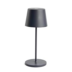 Pertrix led akku gebraucht kaufen  Wird an jeden Ort in Deutschland