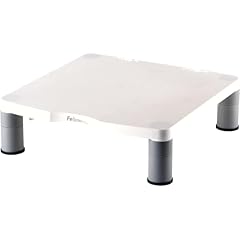 Fellowes support ergonomique d'occasion  Livré partout en France