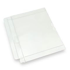 Blu ray steelbook for sale  Delivered anywhere in UK