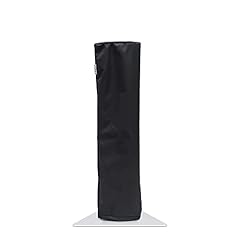 Vasner aircape tower gebraucht kaufen  Wird an jeden Ort in Deutschland