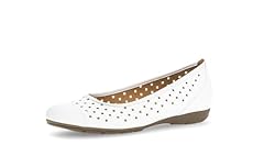 Gabor laser cut for sale  Delivered anywhere in UK