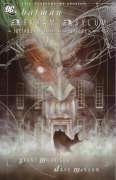 Arkham asylum usato  Spedito ovunque in Italia 