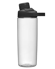 Camelbak chute mag for sale  Delivered anywhere in USA 