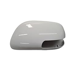 Ojtemhbh side mirror for sale  Delivered anywhere in UK