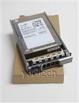 Dell h8dvc 300gb d'occasion  Livré partout en France