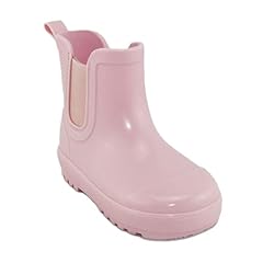 Bearpaw toddler rain for sale  Delivered anywhere in USA 