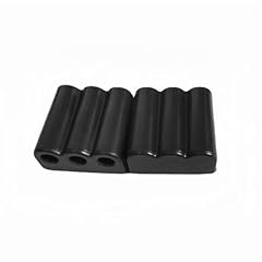 Bittwee deer whistles for sale  Delivered anywhere in USA 