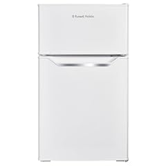 Russell hobbs undercounter for sale  Delivered anywhere in UK