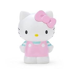 Sanrio 240931 hello for sale  Delivered anywhere in USA 