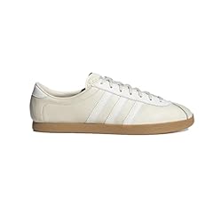 Adidas london wonder for sale  Delivered anywhere in UK