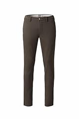 Meyer sporty chinos for sale  Delivered anywhere in UK