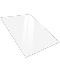 W2169921 freezer glass for sale  Delivered anywhere in USA 