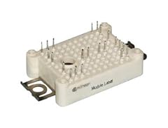 Module igbt kv d'occasion  Livré partout en France