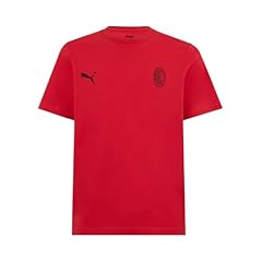 Milan shirt ess usato  Spedito ovunque in Italia 