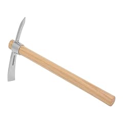 Multipurpose garden pickaxe for sale  Delivered anywhere in UK