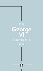 George the dutiful d'occasion  Livré partout en France