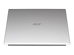 Acer 60.a6mn2.002 originale usato  Spedito ovunque in Italia 