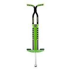 Flybar master pogo for sale  Delivered anywhere in USA 
