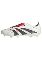 Adidas unisex chaussure d'occasion  Livré partout en France
