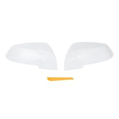 Motoforti abs left for sale  Delivered anywhere in UK