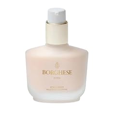 Borghese equilibrio equalizing for sale  Delivered anywhere in USA 