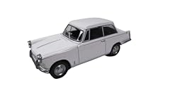 Opo collection car for sale  Delivered anywhere in UK