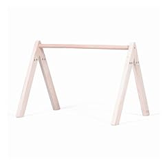 Montessori baby activity for sale  Delivered anywhere in UK