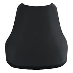 Tcmt rider front for sale  Delivered anywhere in USA 