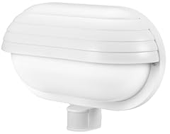 Lampe façade home d'occasion  Livré partout en France