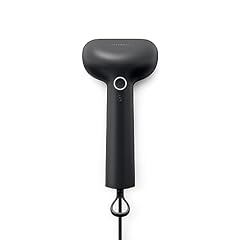 Steamery handheld clothes for sale  Delivered anywhere in UK