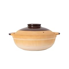 Xichengshidai ceramic casserol for sale  Delivered anywhere in USA 