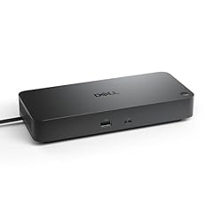 Dell pro dock for sale  Delivered anywhere in USA 