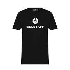 Signature shirt black gebraucht kaufen  Wird an jeden Ort in Deutschland