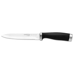 Hampton forge epicure for sale  Delivered anywhere in USA 