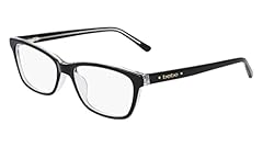 Bebe eyeglasses 5199 for sale  Delivered anywhere in USA 