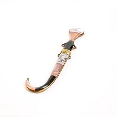 Dagger knife moroccan for sale  Delivered anywhere in USA 