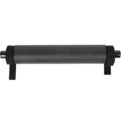 Kisangel kayak seat for sale  Delivered anywhere in USA 