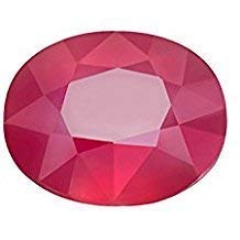 Jagdamba gems rubis d'occasion  Livré partout en France