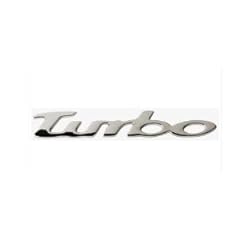 Aunno turbo chrome for sale  Delivered anywhere in UK