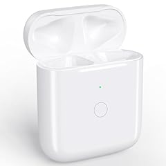 Cristnu airpod charging for sale  Delivered anywhere in USA 