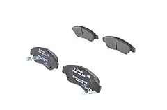 Bosch bp1234 brake for sale  Delivered anywhere in UK