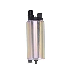 Fuel pump compatible for sale  Delivered anywhere in USA 