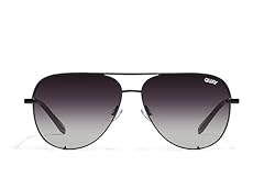 Quay sunglasses men for sale  Delivered anywhere in USA 