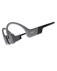 Shokz openswim pro for sale  Delivered anywhere in USA 