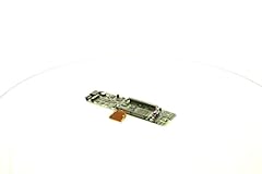 Sparepart system board d'occasion  Livré partout en France