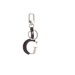 Guess portachiavi donna usato  Spedito ovunque in Italia 