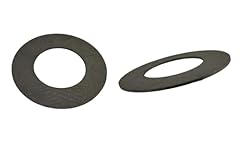 Sootim replacement 5.6 for sale  Delivered anywhere in USA 